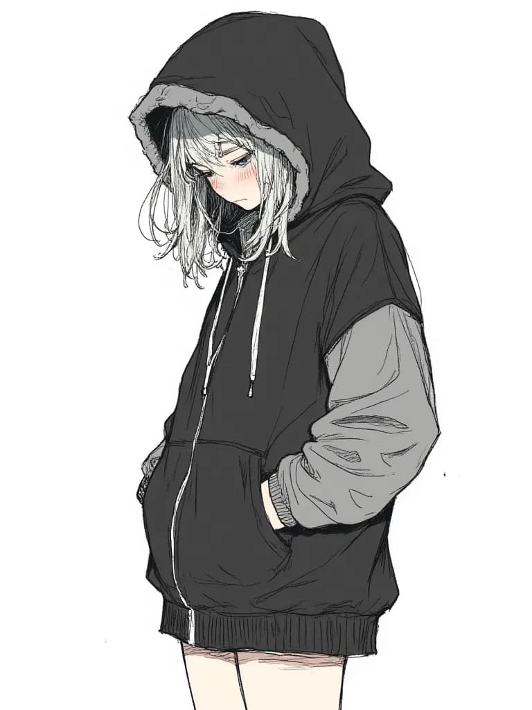 Kiala⁸ thumbnail