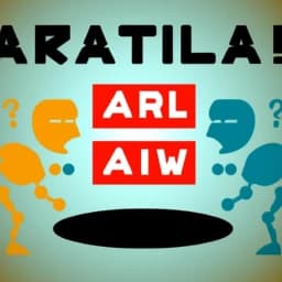 The Rival AI thumbnail
