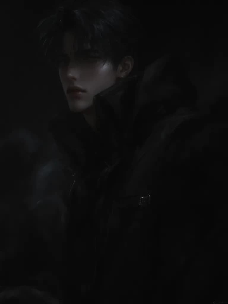 Dylan  thumbnail
