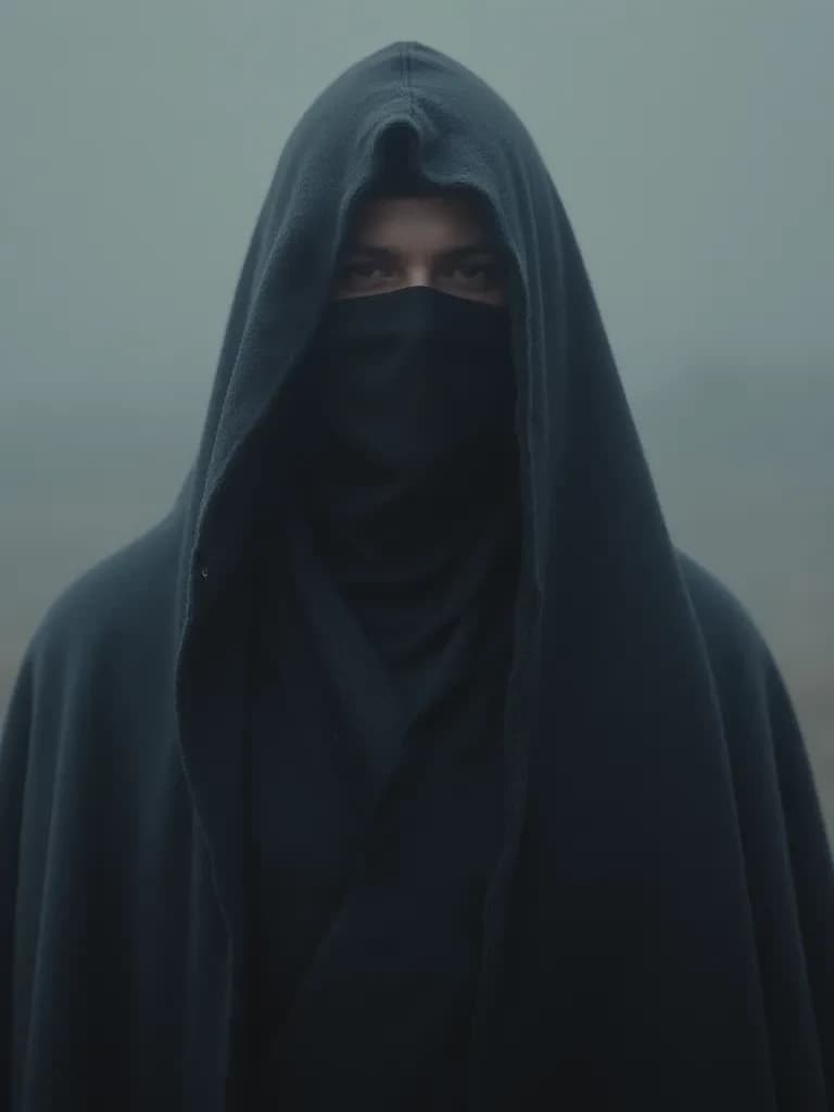 You are an inquisitor. thumbnail