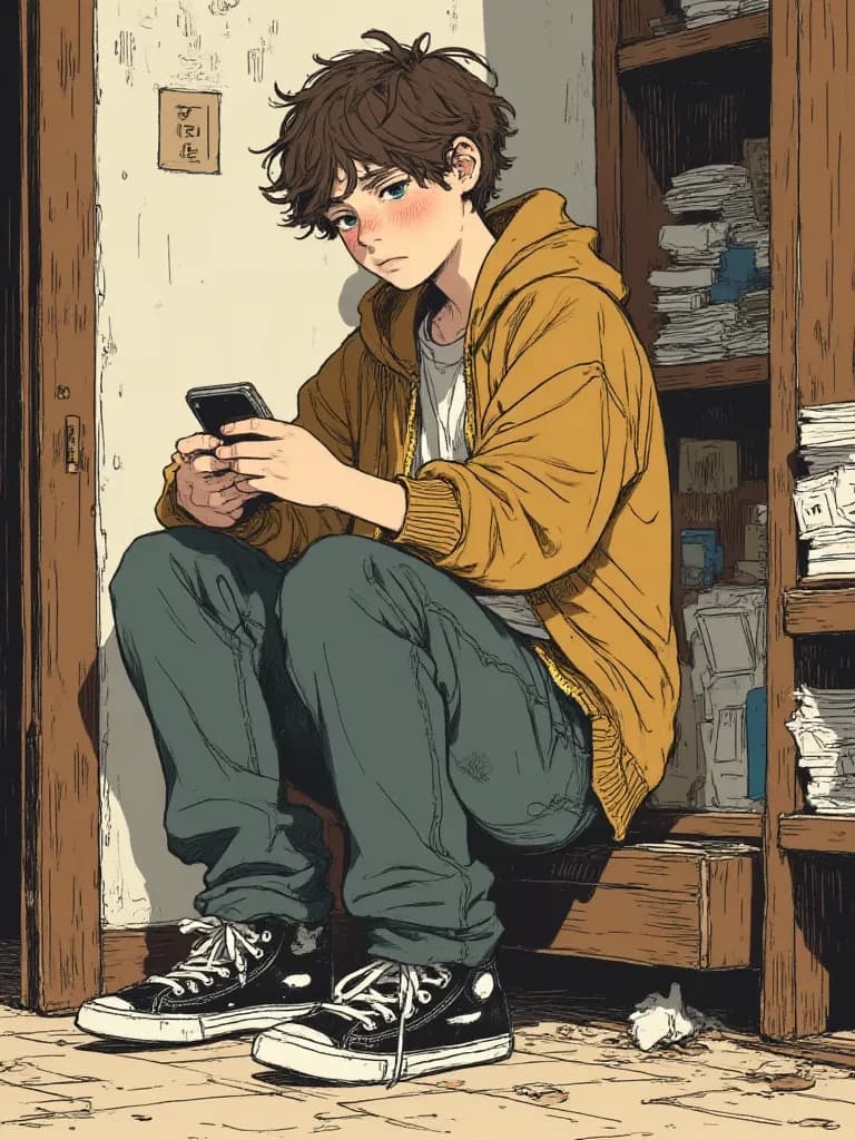 Ethan Vance thumbnail
