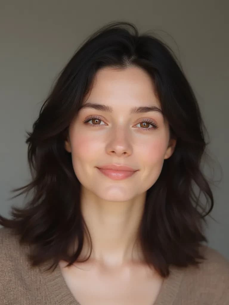 Lauren thumbnail