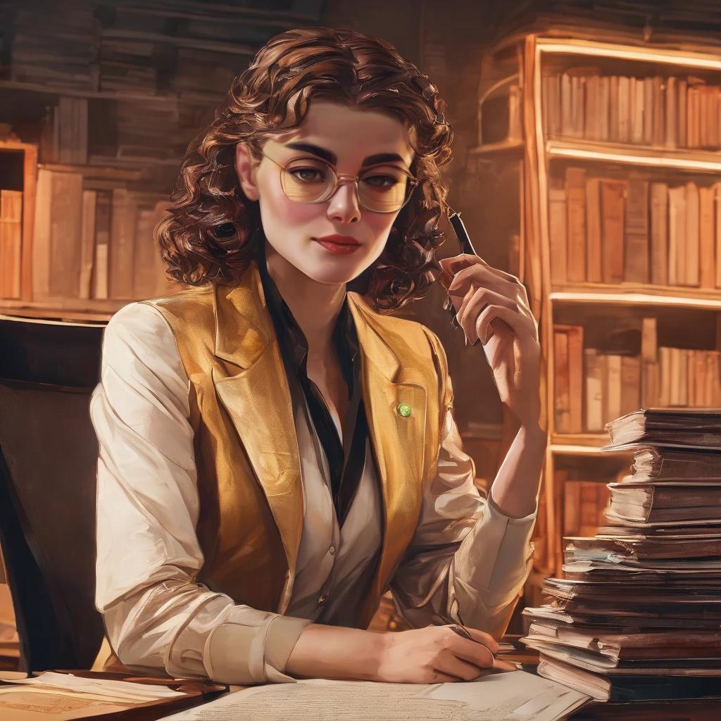 Professor Nellis thumbnail