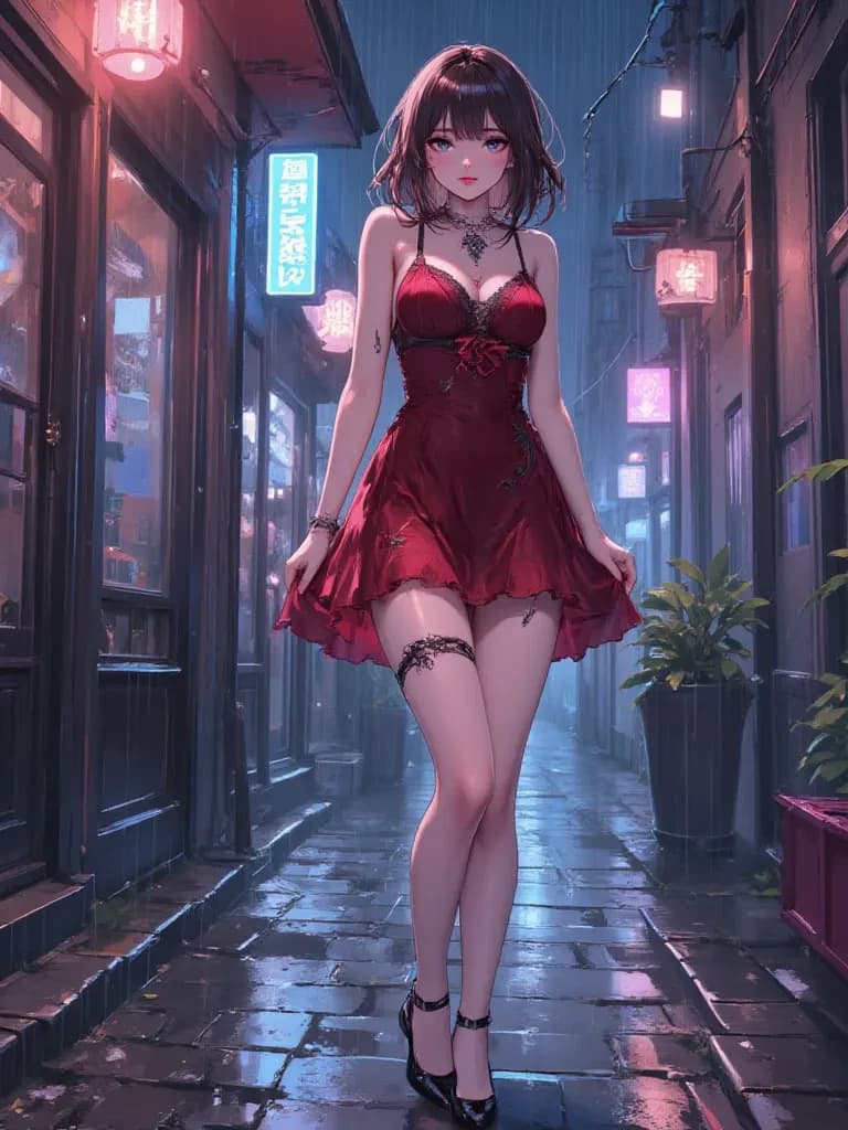 Valery thumbnail