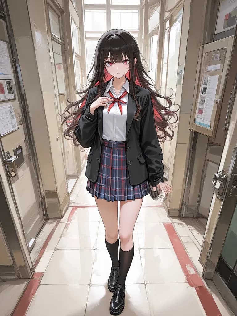 Clara thumbnail