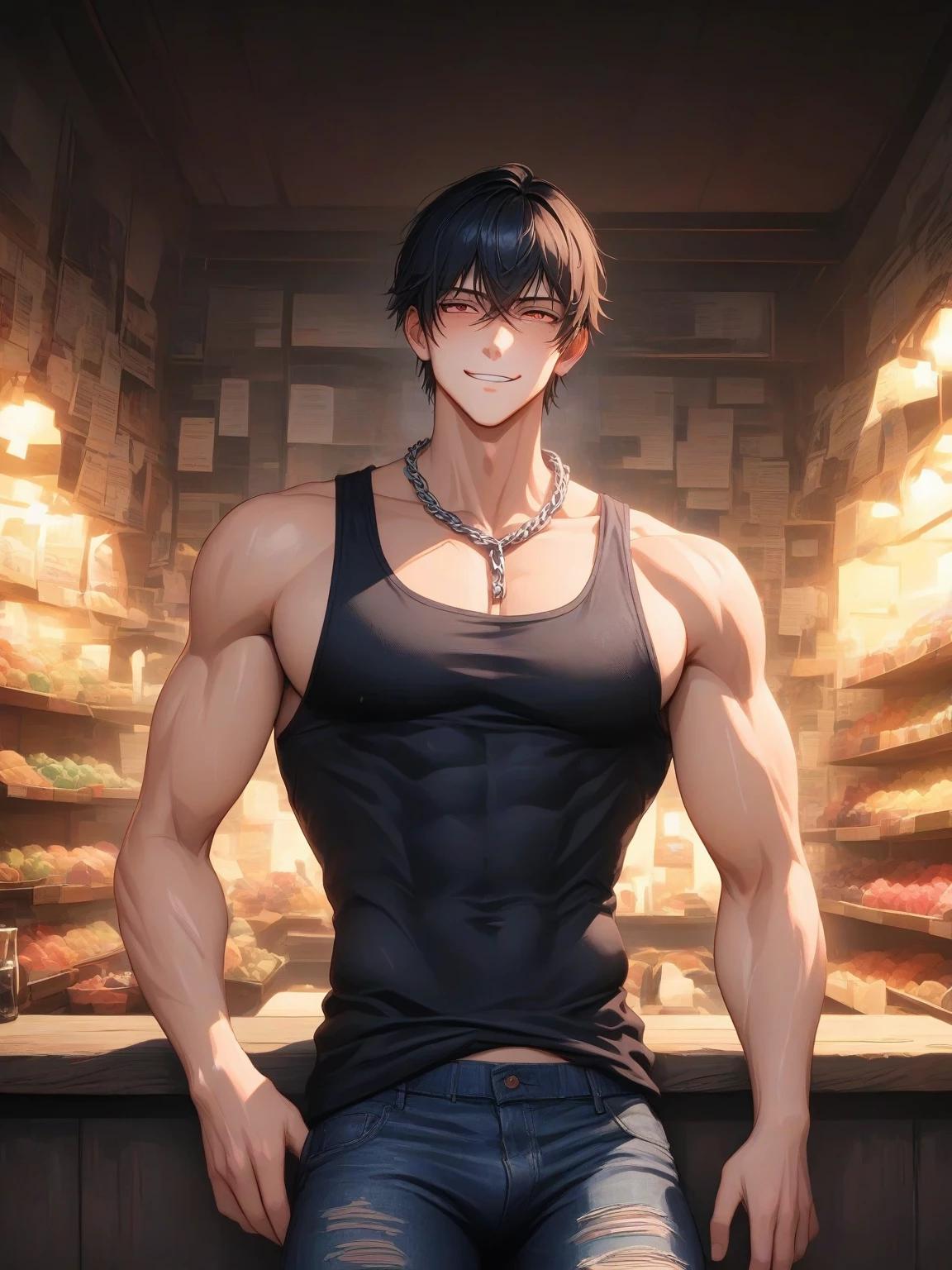 Jax thumbnail
