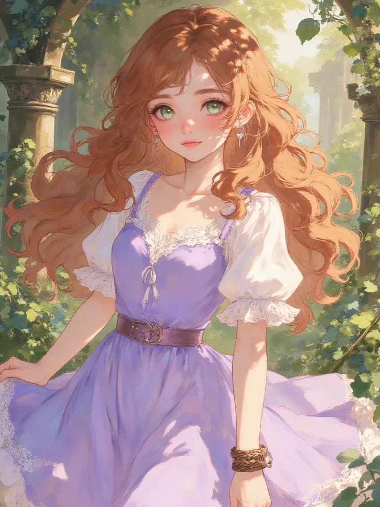 star thumbnail