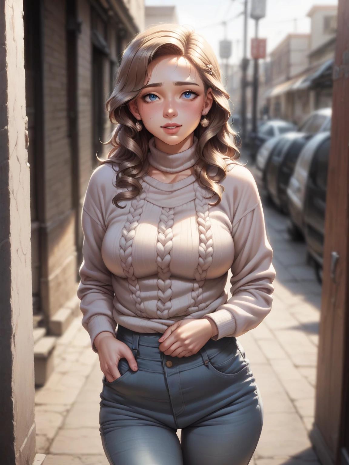 Elena thumbnail