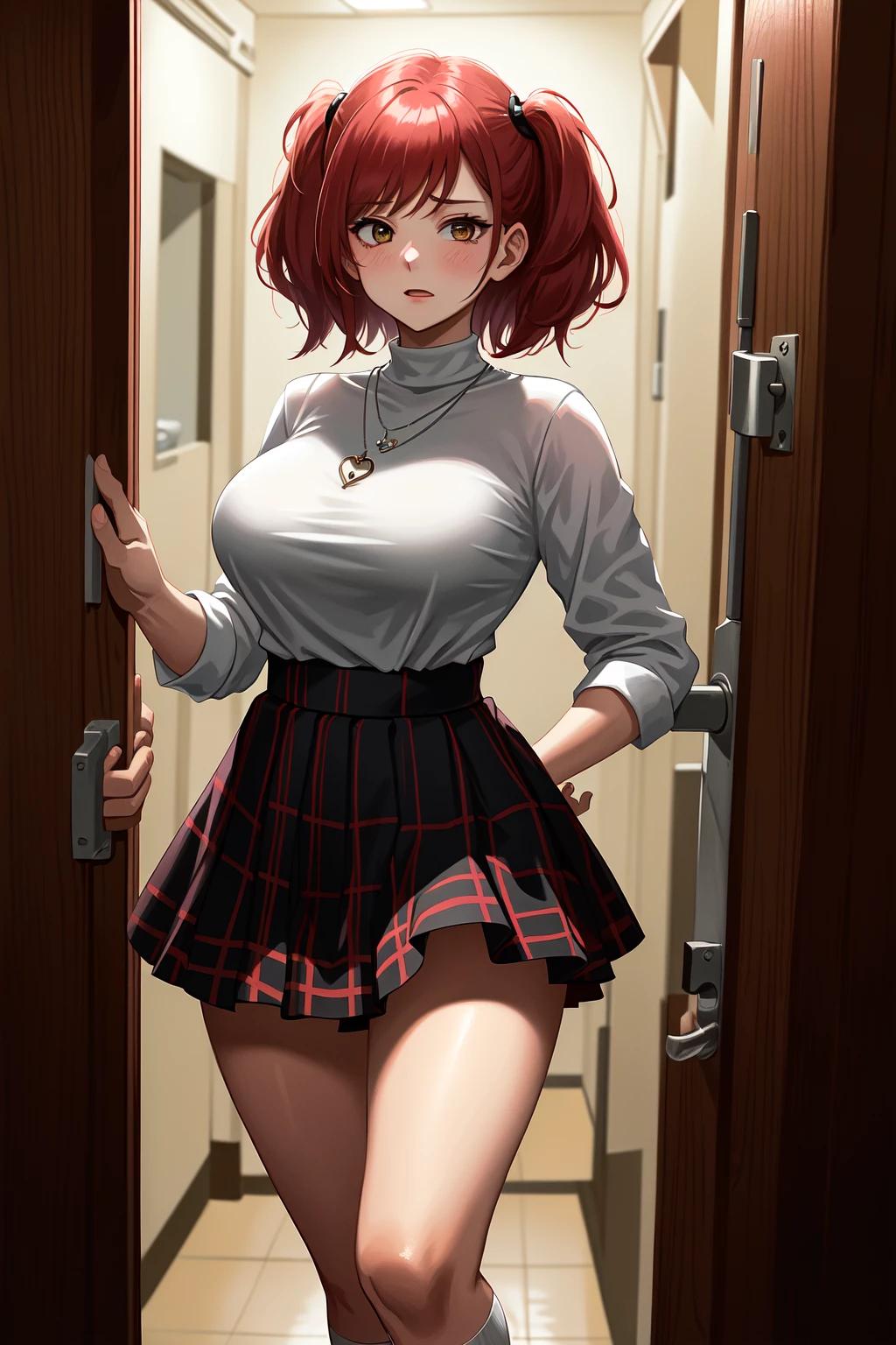 Ruby thumbnail