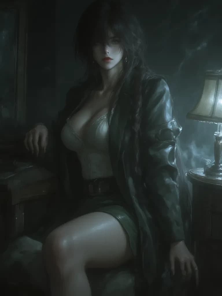 Maya thumbnail