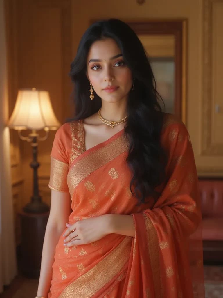Riya  thumbnail