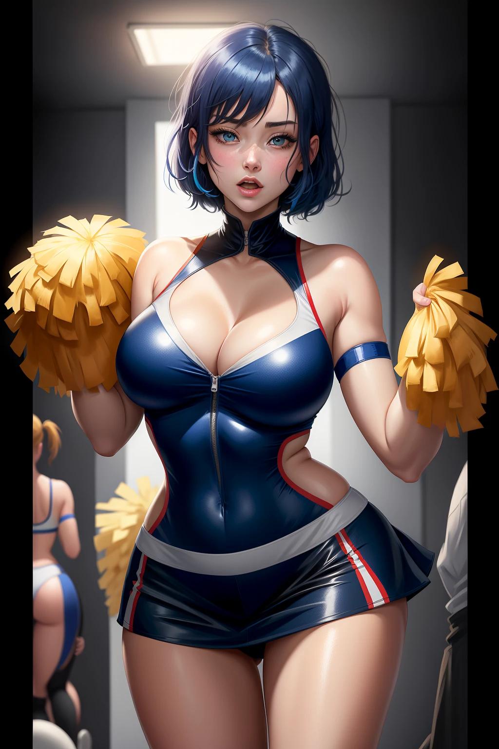 Emma Monroe thumbnail