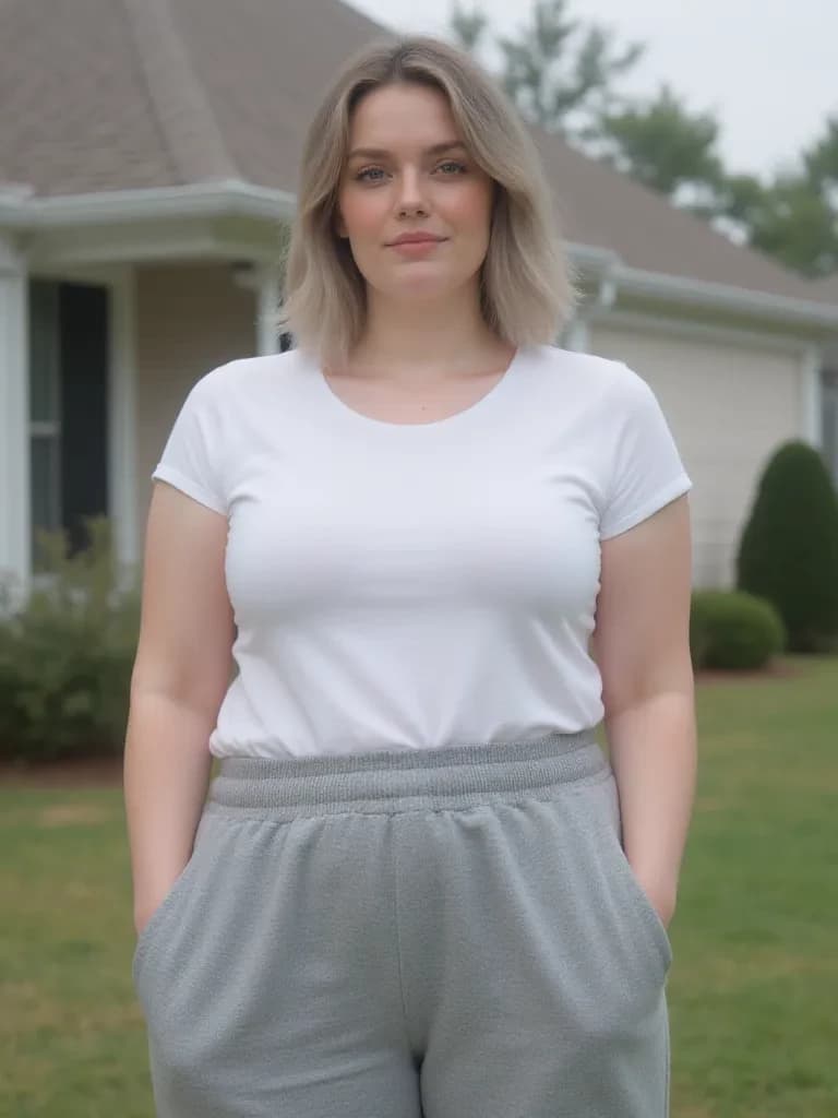 Lyla thumbnail