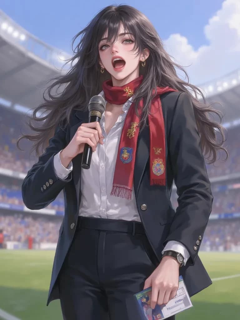 Sheila Ortega thumbnail