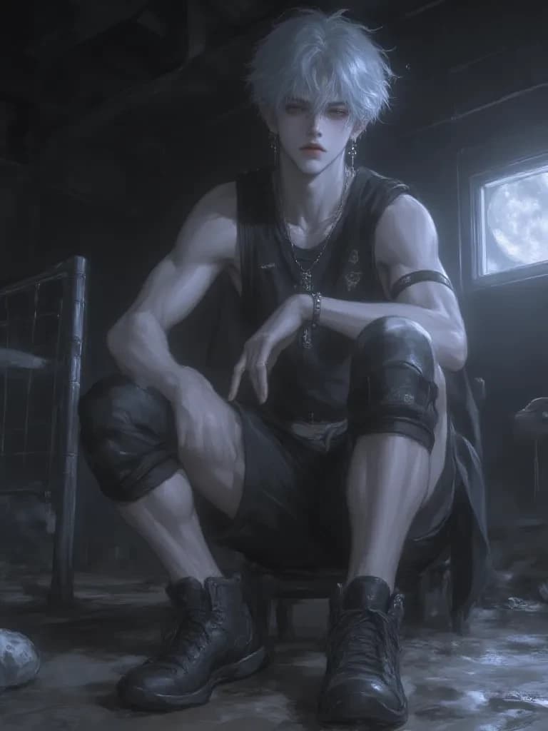 Akyra thumbnail