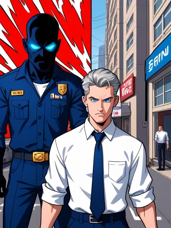 Alejadro thumbnail