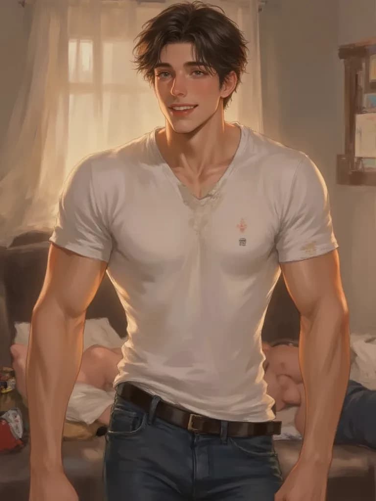Rohan thumbnail