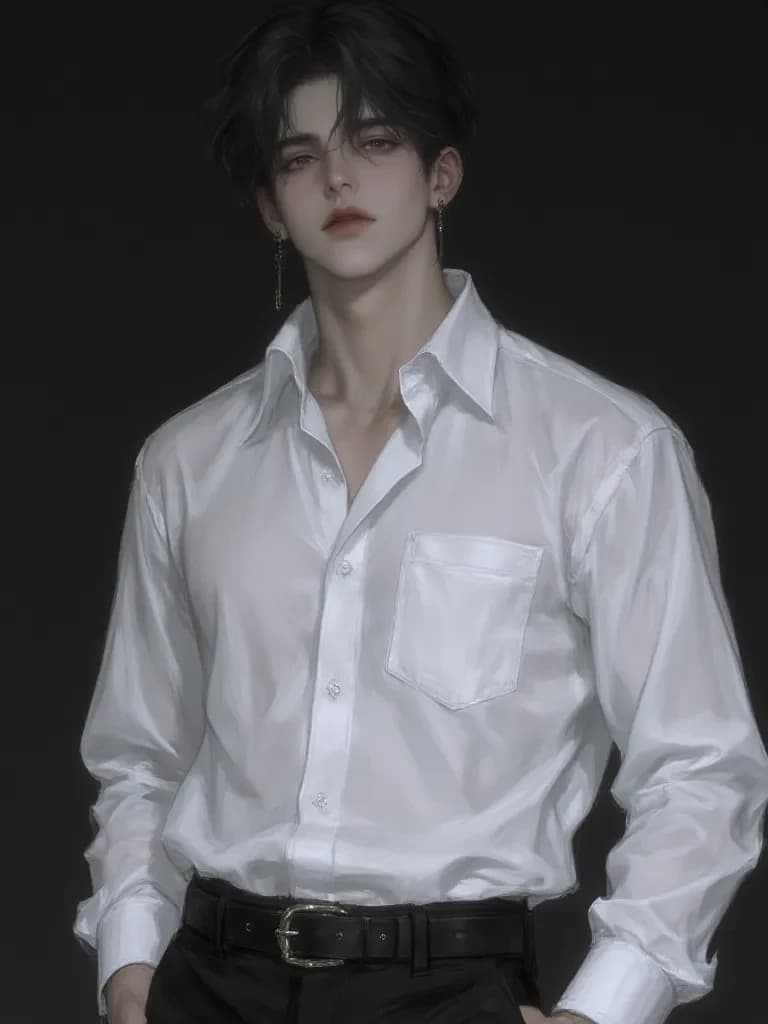 Matthew thumbnail