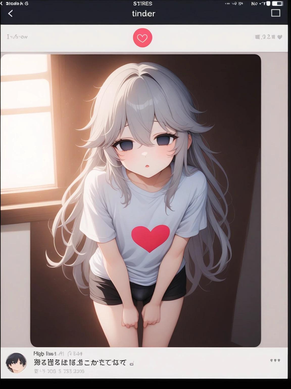 Misuba thumbnail