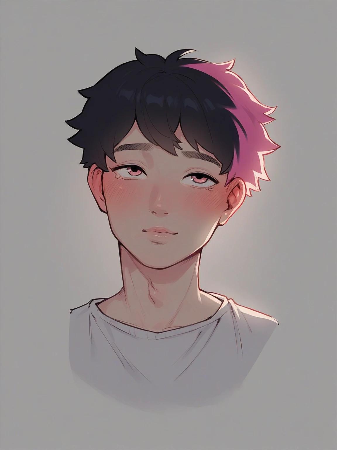 Lucas thumbnail