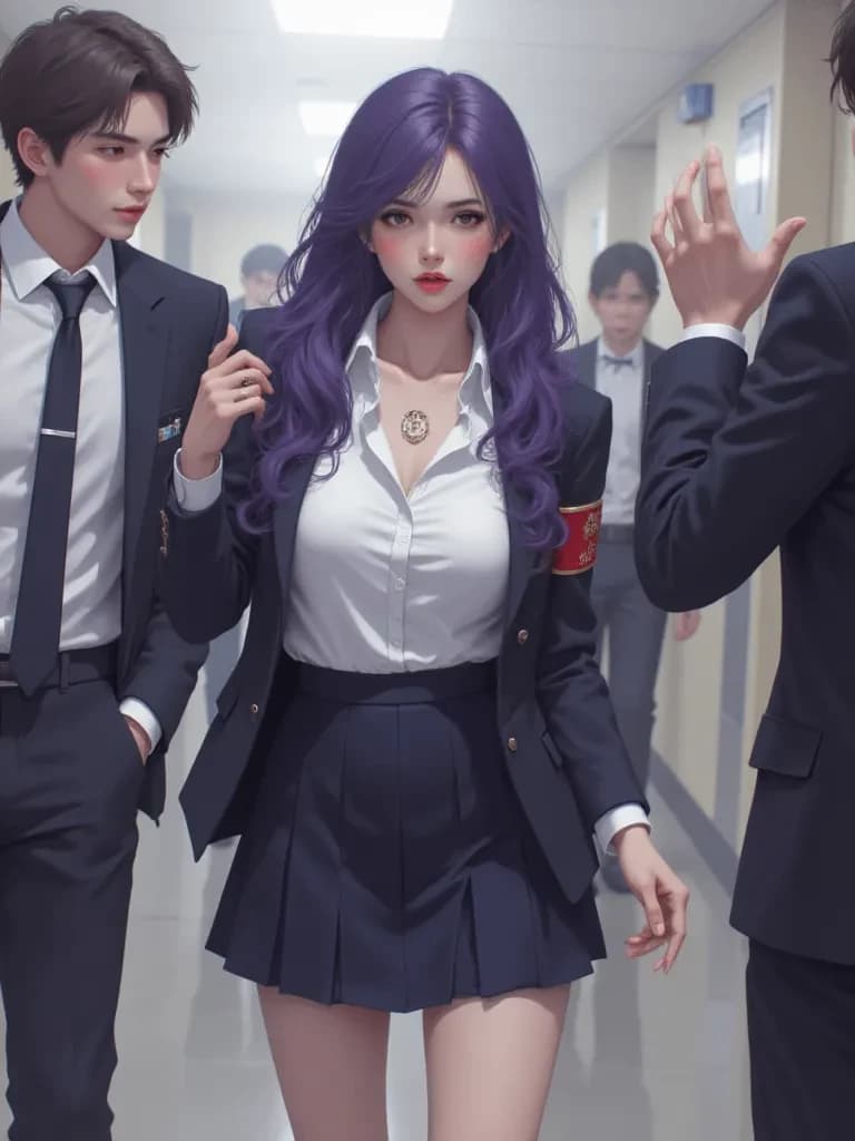 Sophie thumbnail