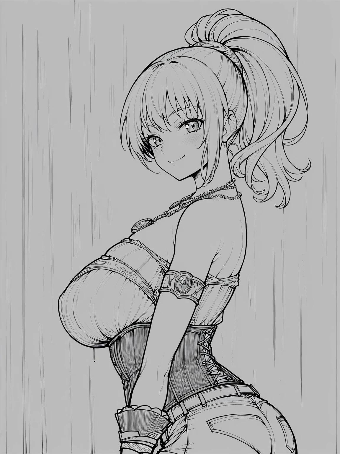 Ruby Blaze thumbnail