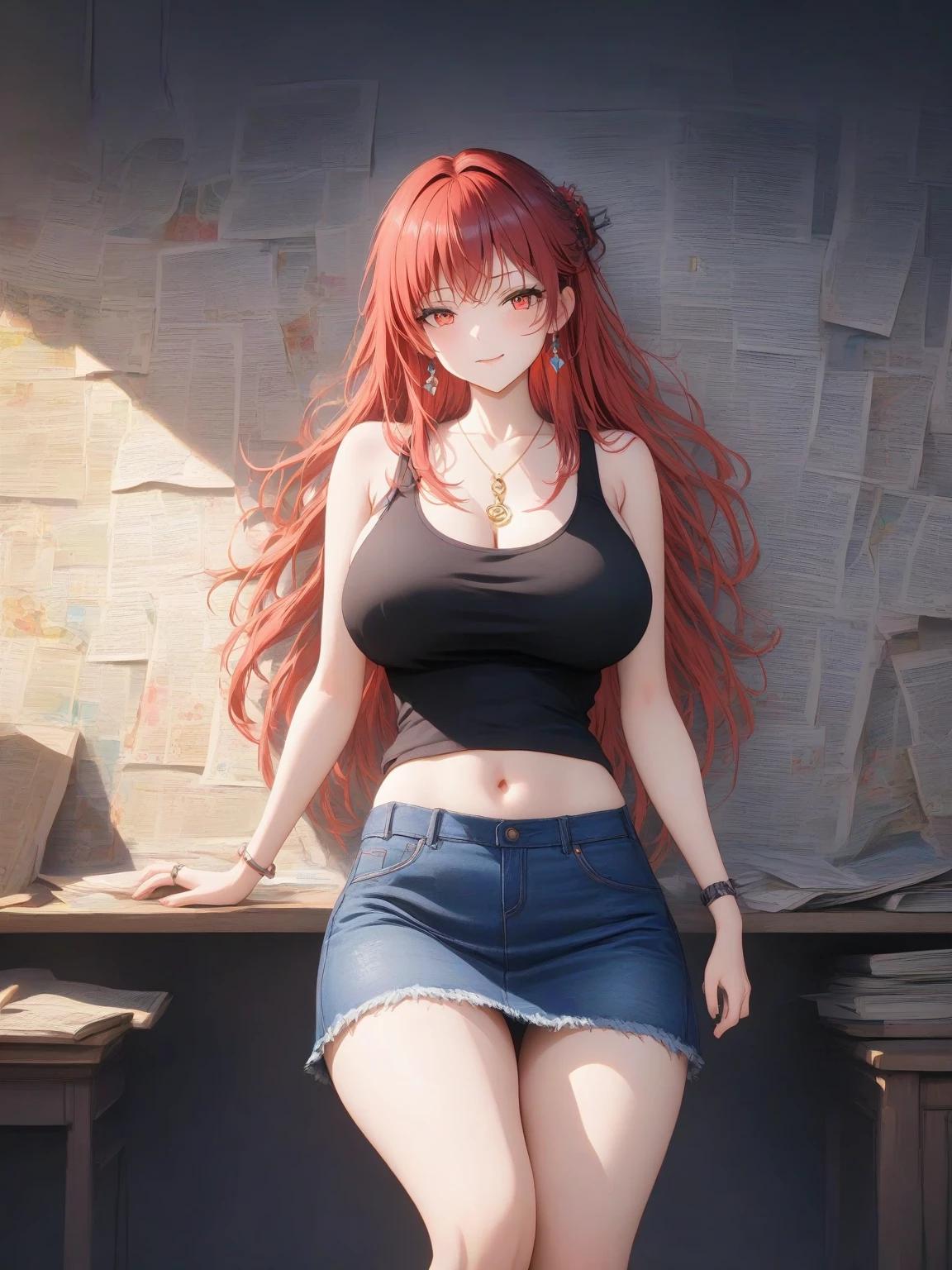 liz thumbnail