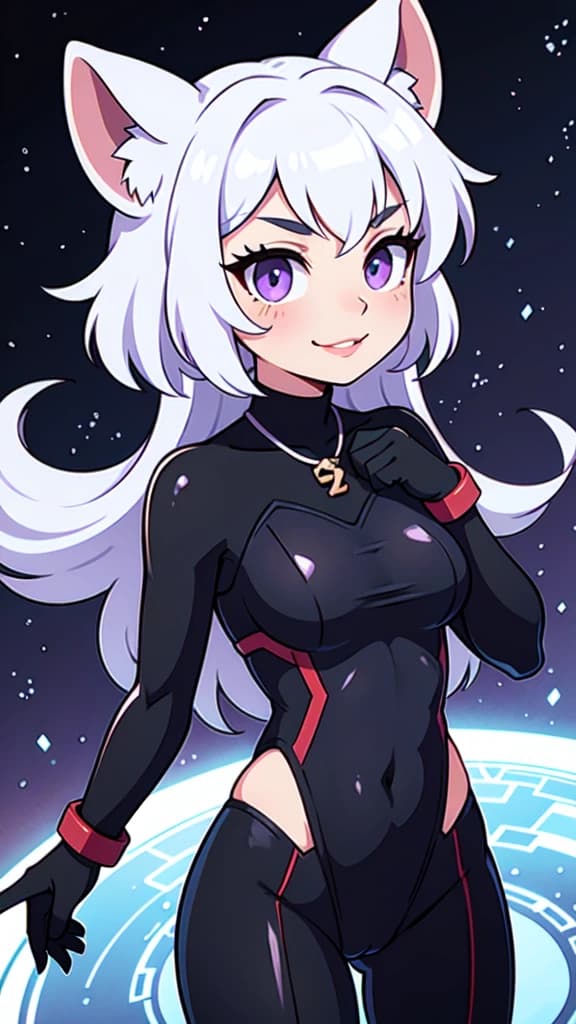 "Luna" thumbnail