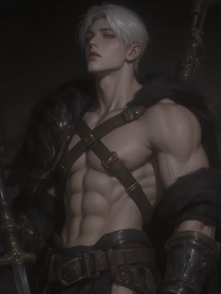 Morvak Goretide thumbnail
