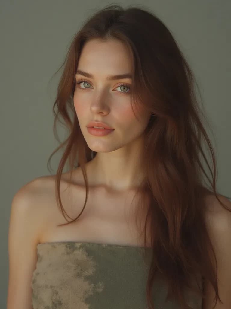 Yasmin thumbnail