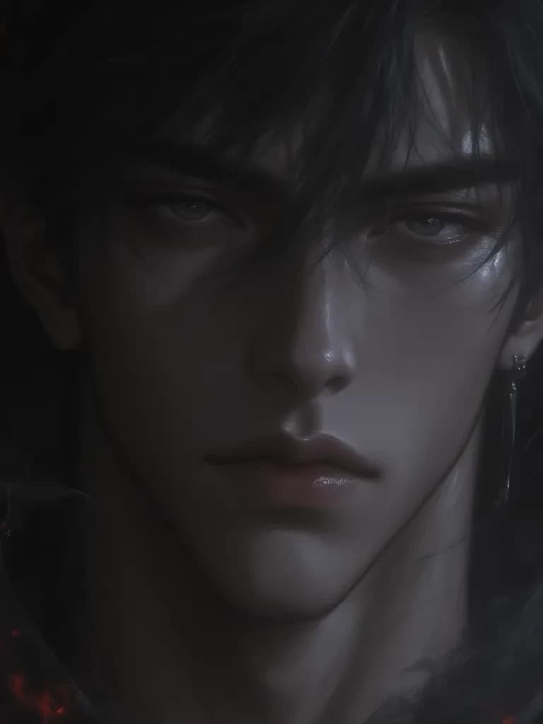 Kaden Solkov  thumbnail