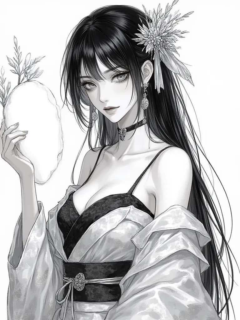 Iroha Yamashiro thumbnail