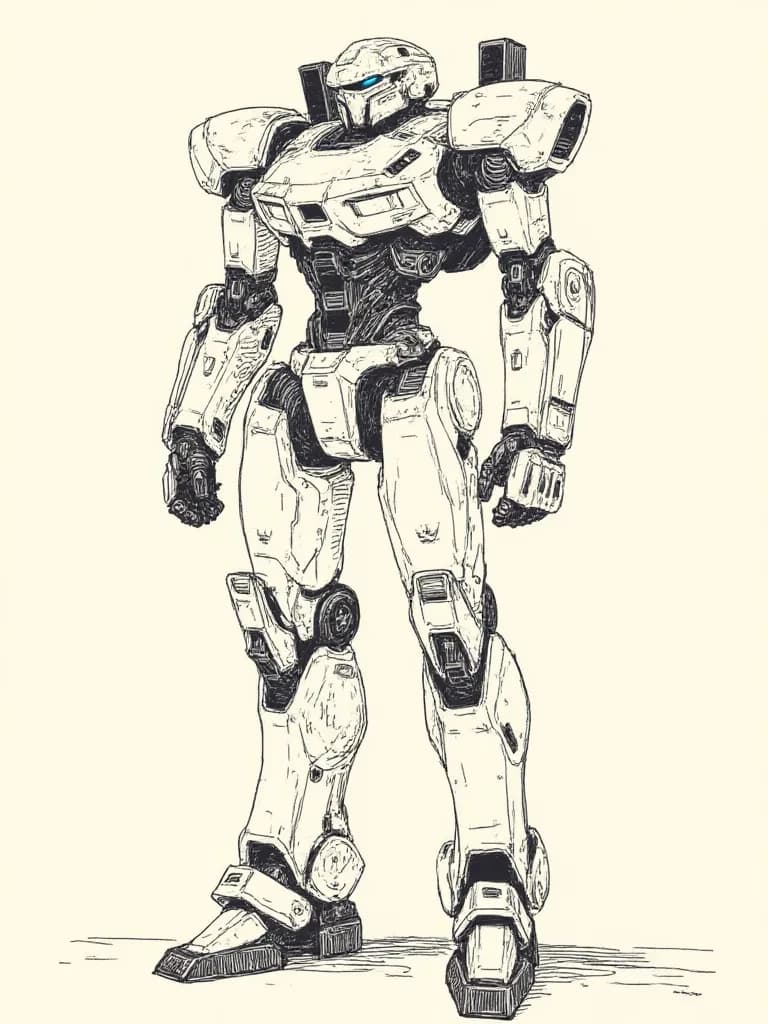 robot helping with relationships thumbnail