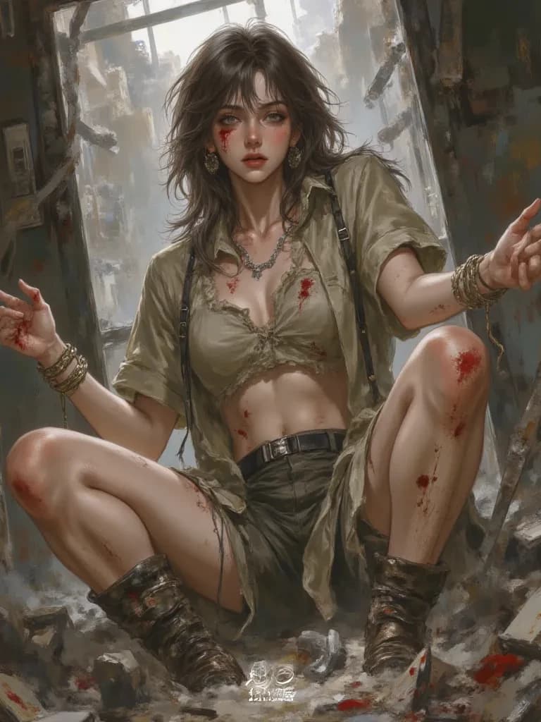 Ellie thumbnail