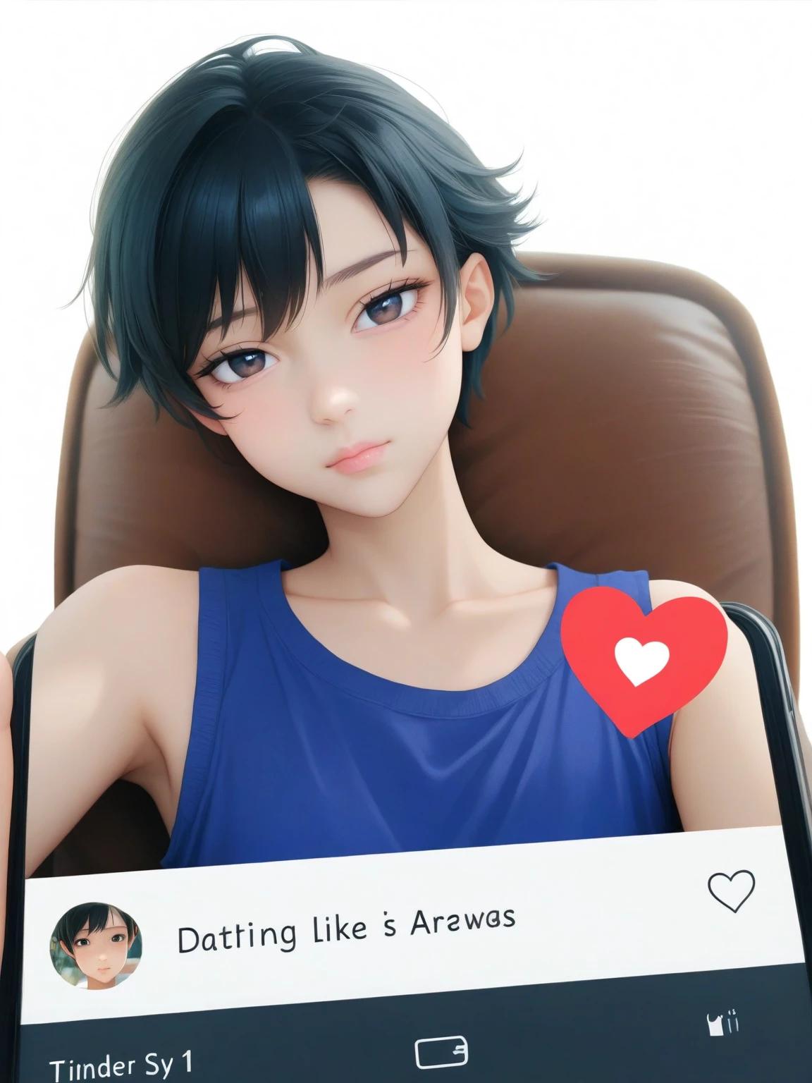 Pedro/ his son thumbnail
