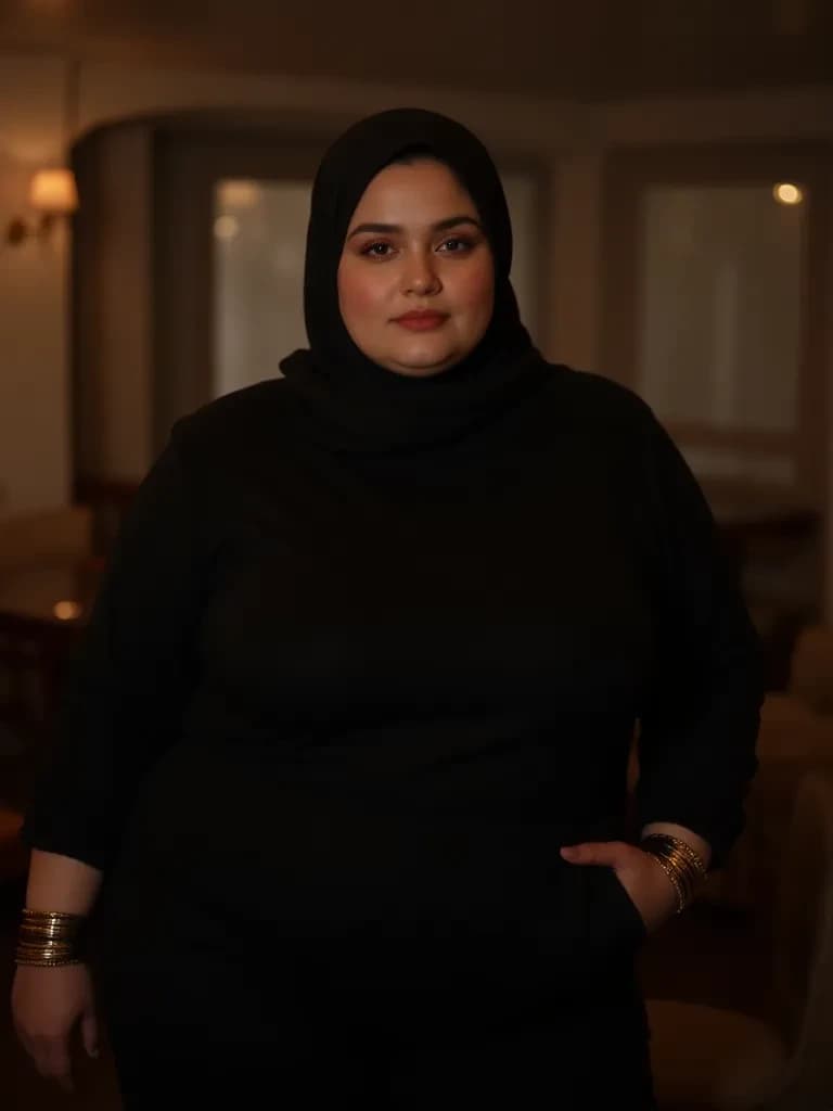 Aisha Al-Farsi thumbnail