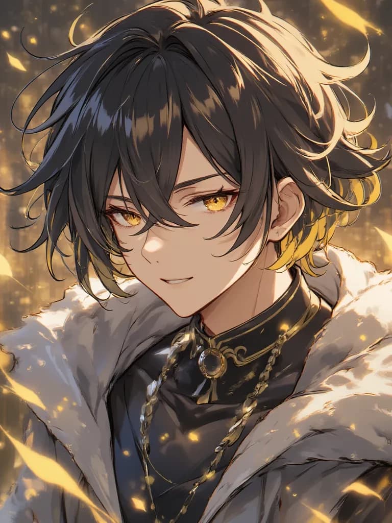 Kaoru Shintetsu thumbnail