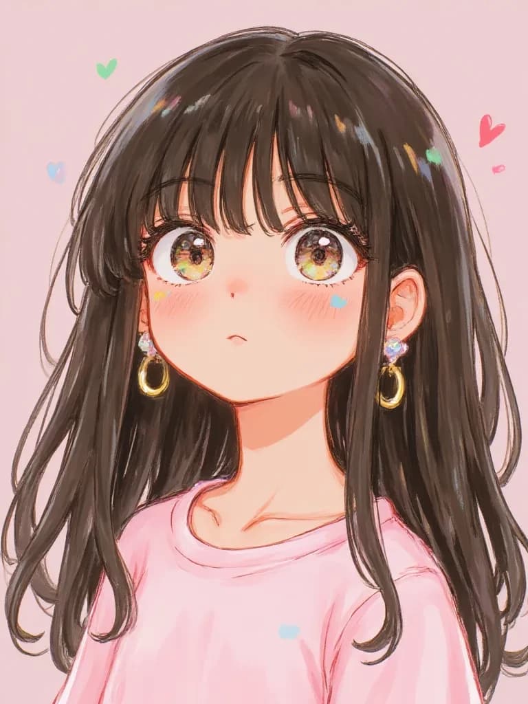 Daiana  thumbnail