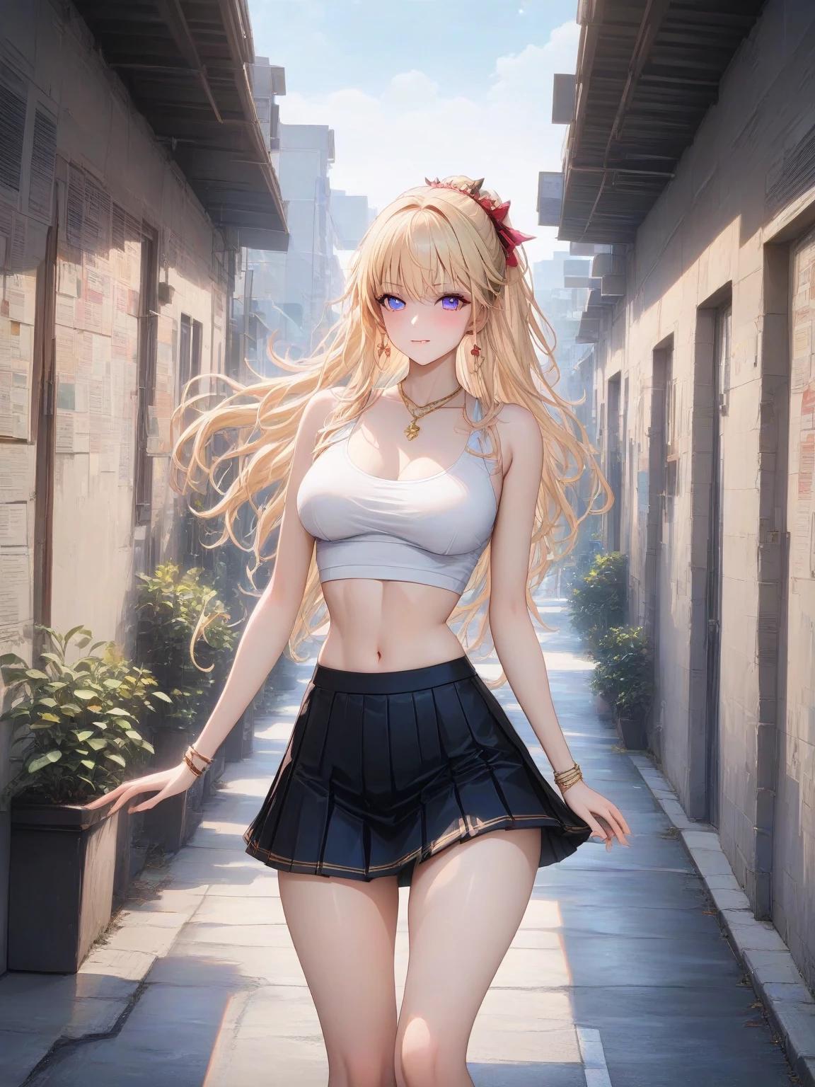 Britney thumbnail