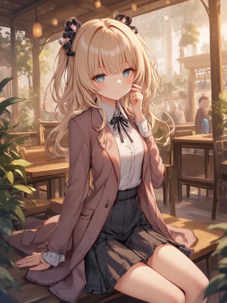 Mika thumbnail