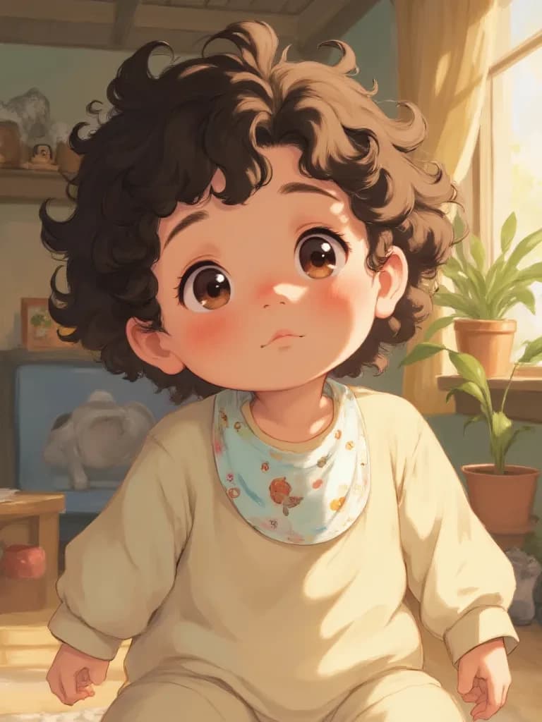 Ryosuke thumbnail