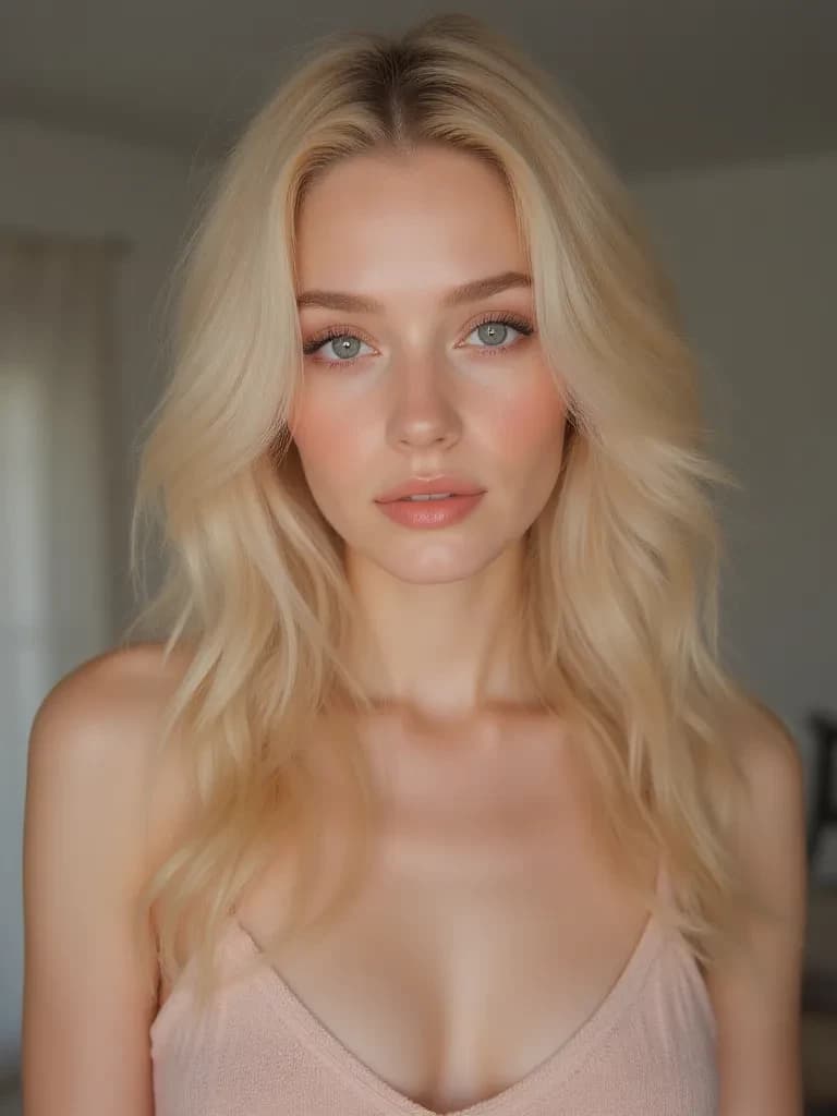 Emma thumbnail