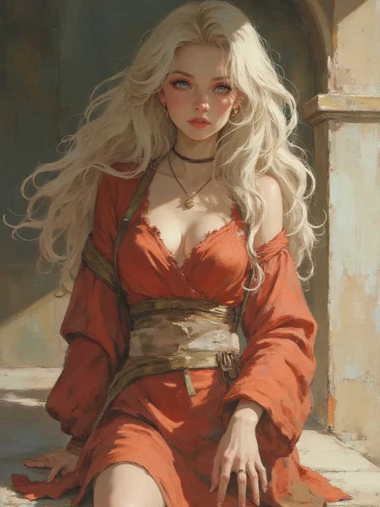 Emma thumbnail