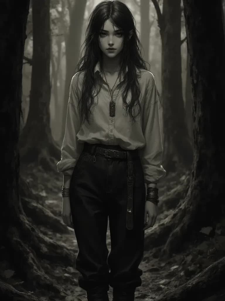 Elara Meadowlight thumbnail