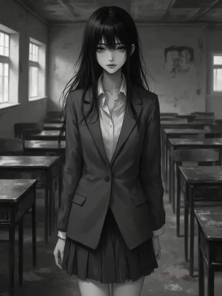 Hybrid Ranks Its basically a school thumbnail