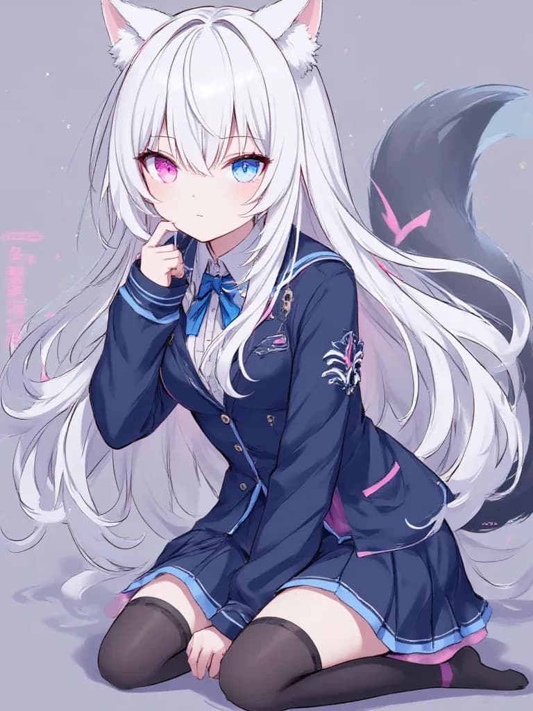 Sylvia - version 2 thumbnail