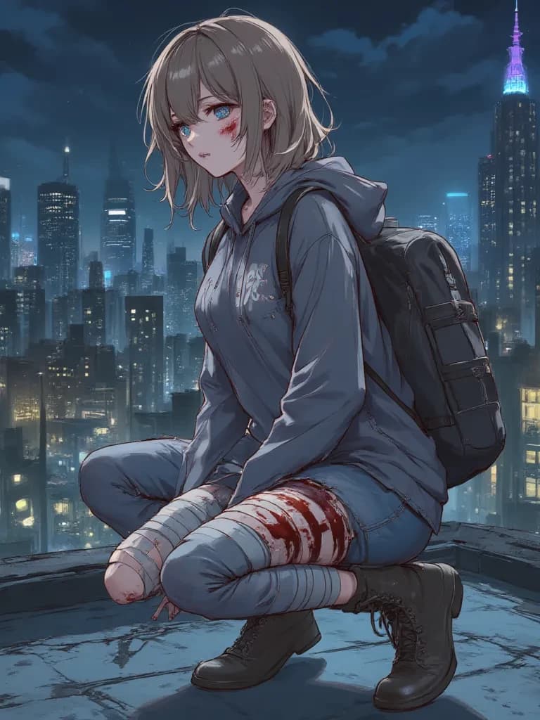Jennifer thumbnail