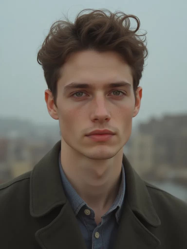 Lukas thumbnail