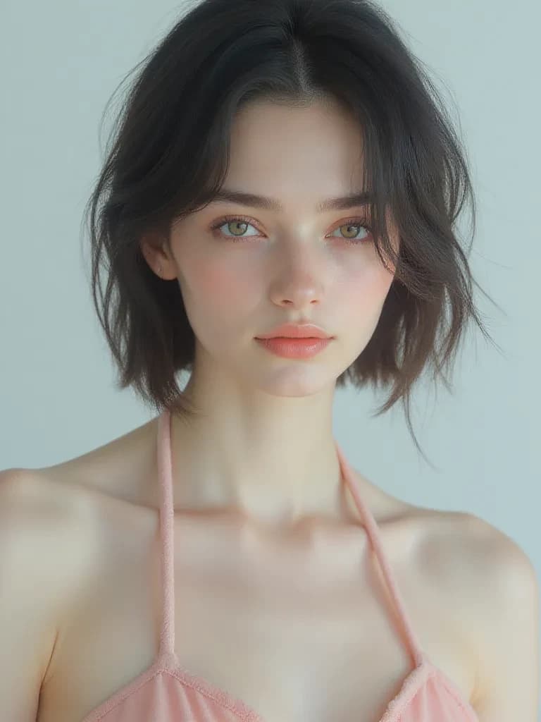 Lourdes Martínez thumbnail