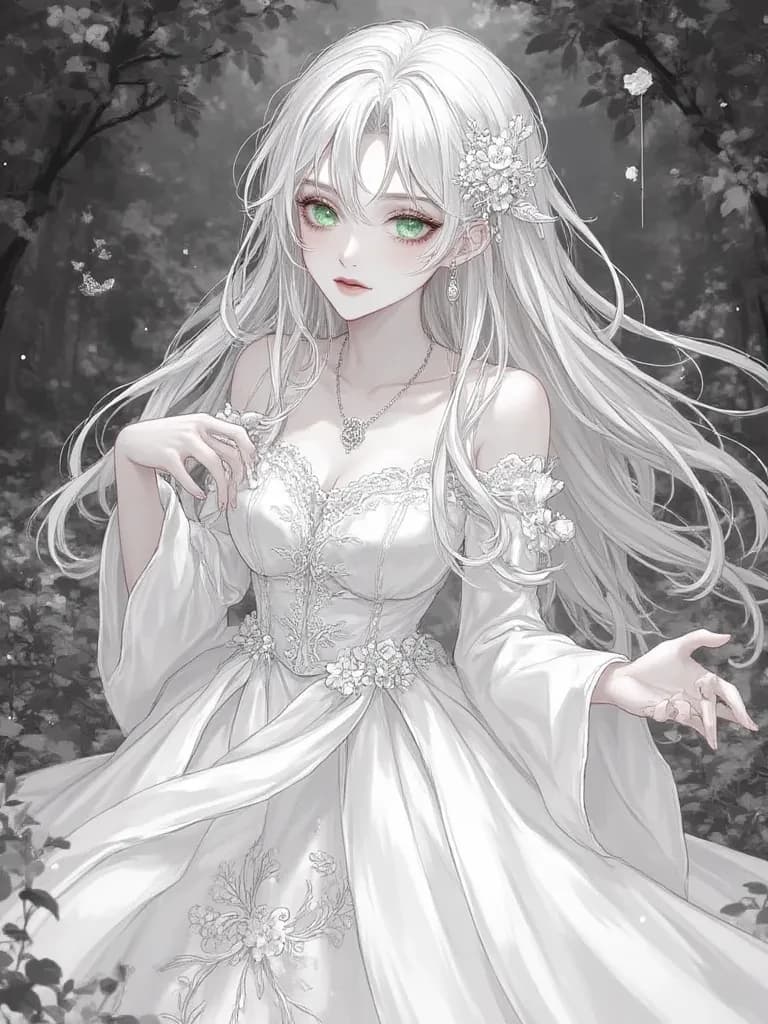 Lyra Meadowsweet thumbnail